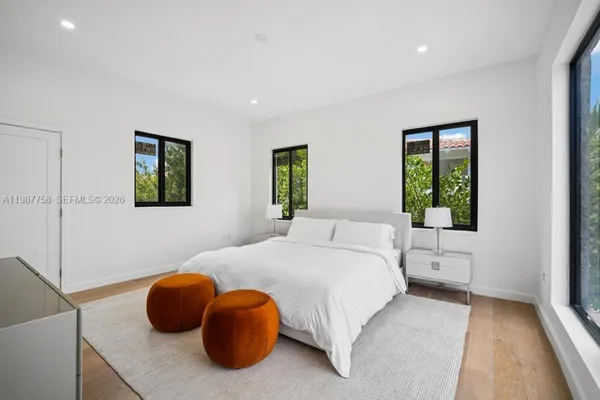 $35,000 | 5661 Pine Tree Drive, Miami Beach, FL 33140