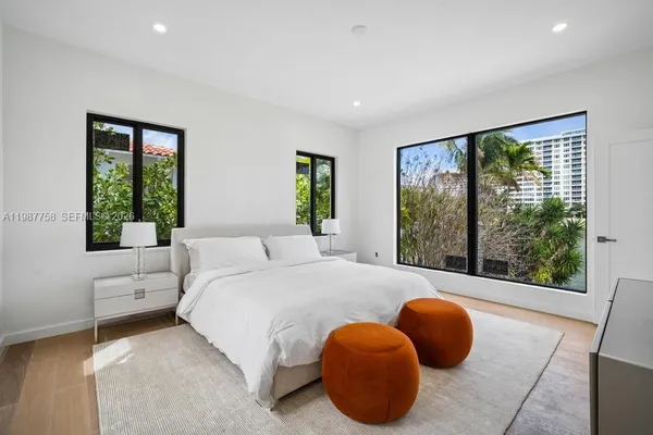 $35,000 | 5661 Pine Tree Drive, Miami Beach, FL 33140