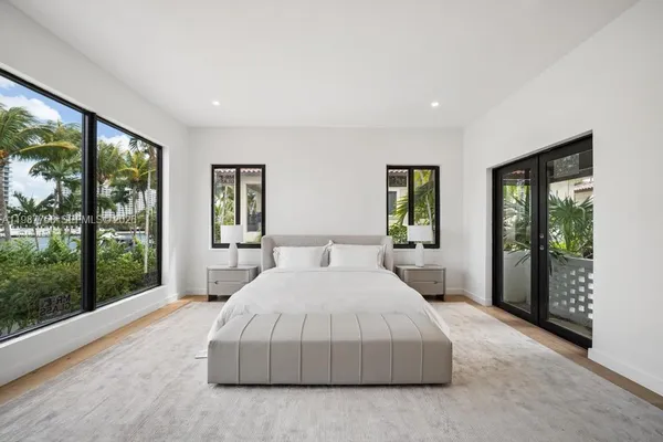 $35,000 | 5661 Pine Tree Drive, Miami Beach, FL 33140