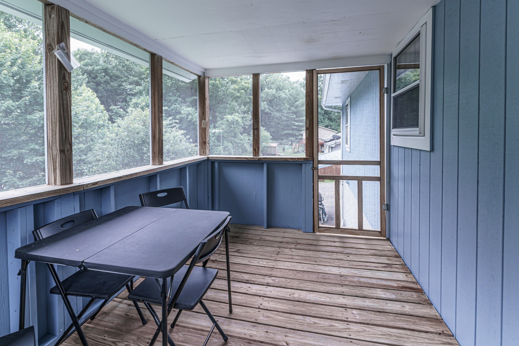 150 Boulder Road Wartburg, TN 37887 - Photo 12 of 16 Gallery Image 12