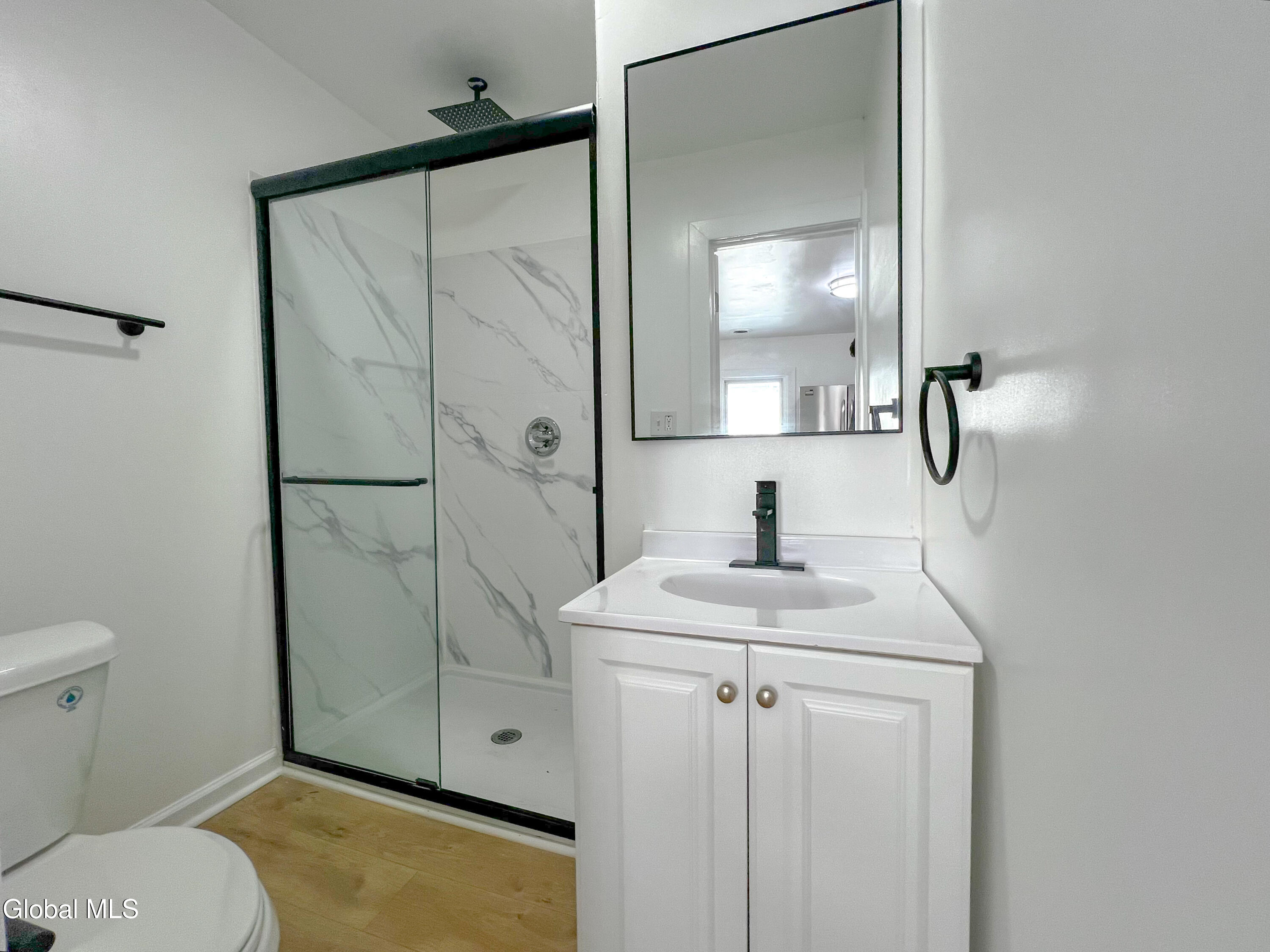 21 Grove Place Schenectady, NY 12307 - Photo 3 of 51 A2EAEE73-1802-4470-ABBB-367EBEEC809B