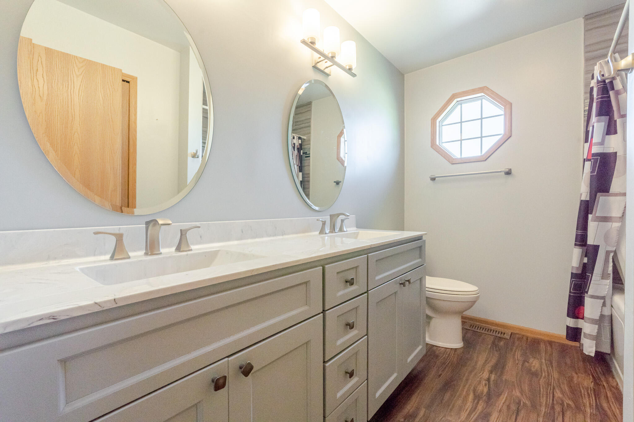 183 West 128th Avenue Crown Point, IN 46307 - Photo 18 of 26 2048x1365