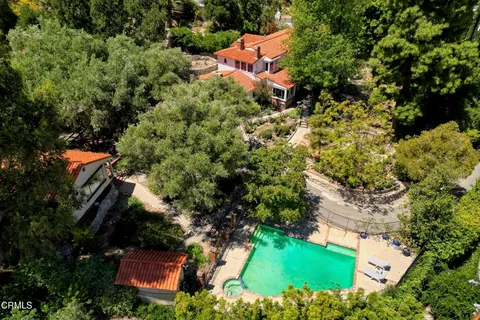 $1,900,000 | 8660 Apperson Street, Los Angeles, CA 91040