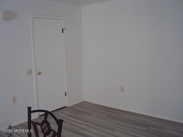 12 Spring Street, Unit D Whiting, NJ 08759 - Photo 5 of 14 a view of an empty room
