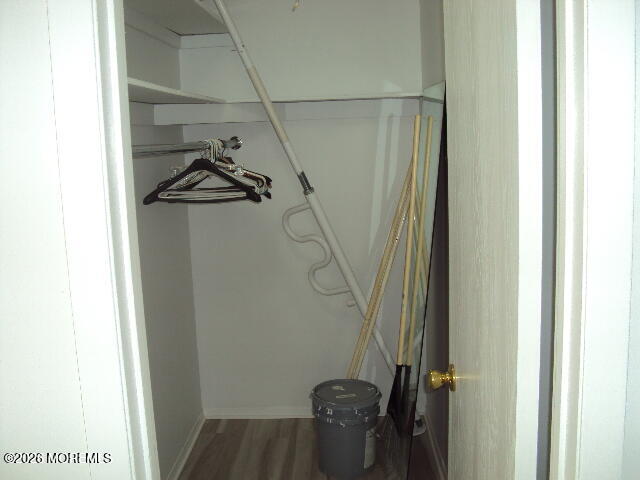 12 Spring Street, Unit D Whiting, NJ 08759 - Photo 5 of 14 a bathroom with a shower