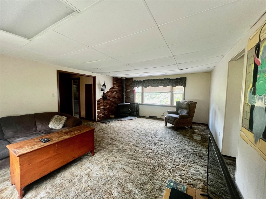 1158 Millers Falls Road Northfield, MA 01360 - Photo 21 of 41