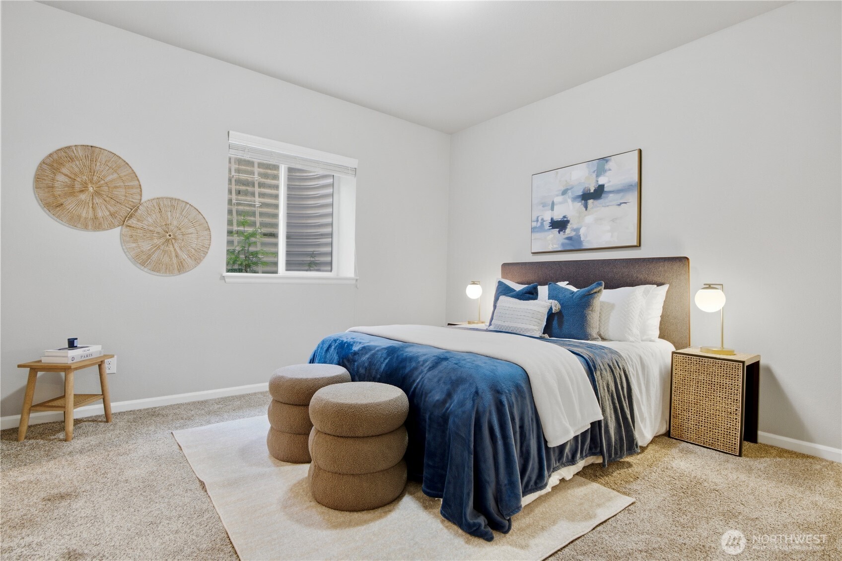 4313 235th Place Southeast Bothell, WA 98021 - Photo 6 of 39