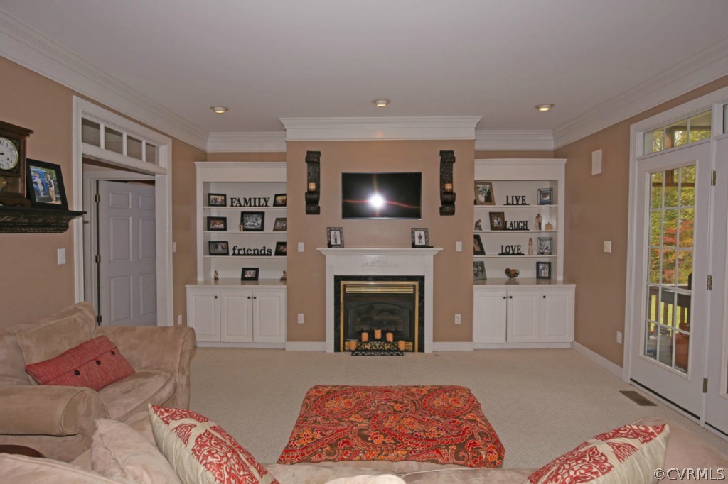 2100 Genito Road Moseley, VA 23120 - Photo 11 of 24