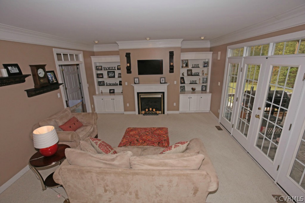 2100 Genito Road Moseley, VA 23120 - Photo 12 of 24