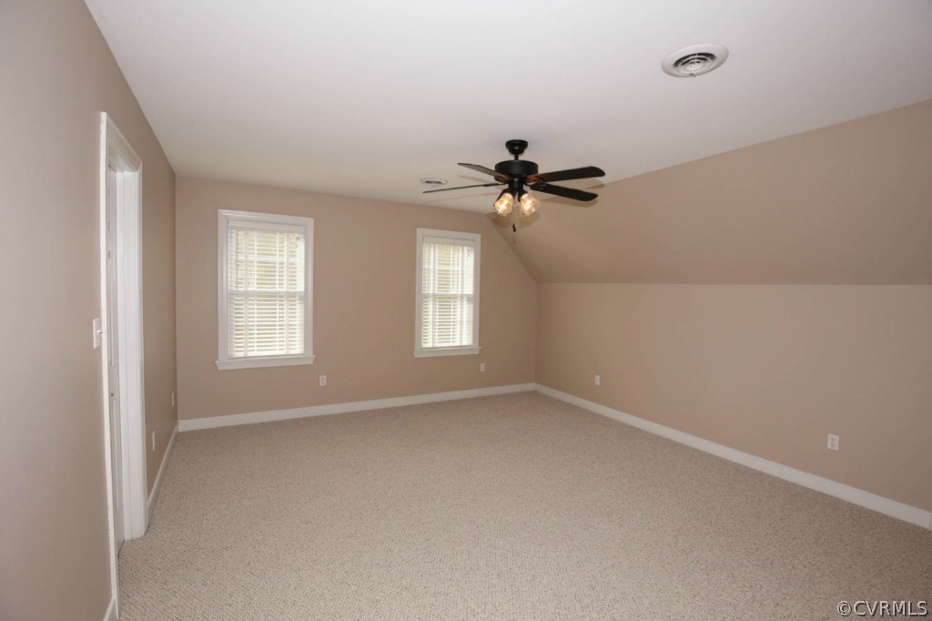 2100 Genito Road Moseley, VA 23120 - Photo 19 of 24