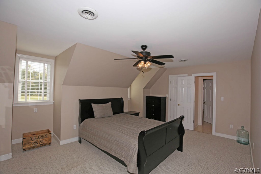 2100 Genito Road Moseley, VA 23120 - Photo 21 of 24