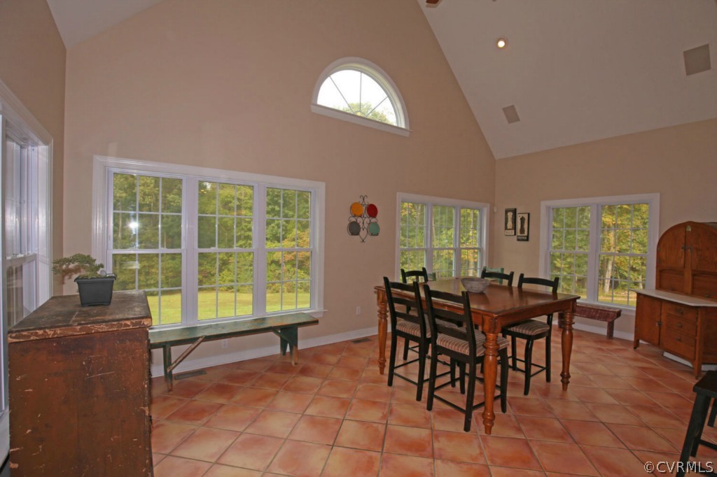 2100 Genito Road Moseley, VA 23120 - Photo 4 of 24