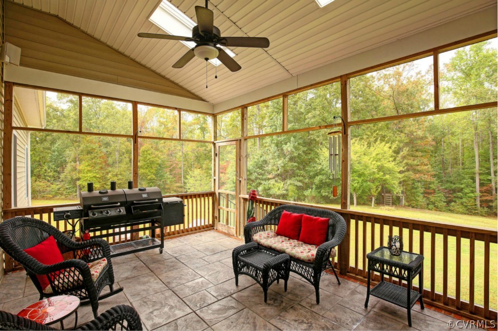 2100 Genito Road Moseley, VA 23120 - Photo 5 of 24