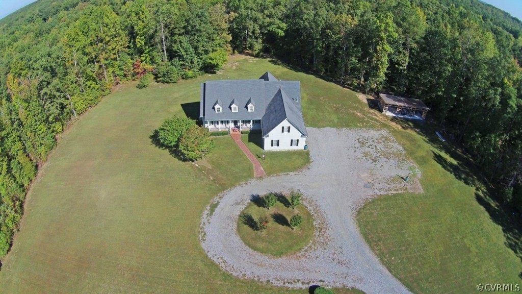 2100 Genito Road Moseley, VA 23120 - Photo 8 of 24