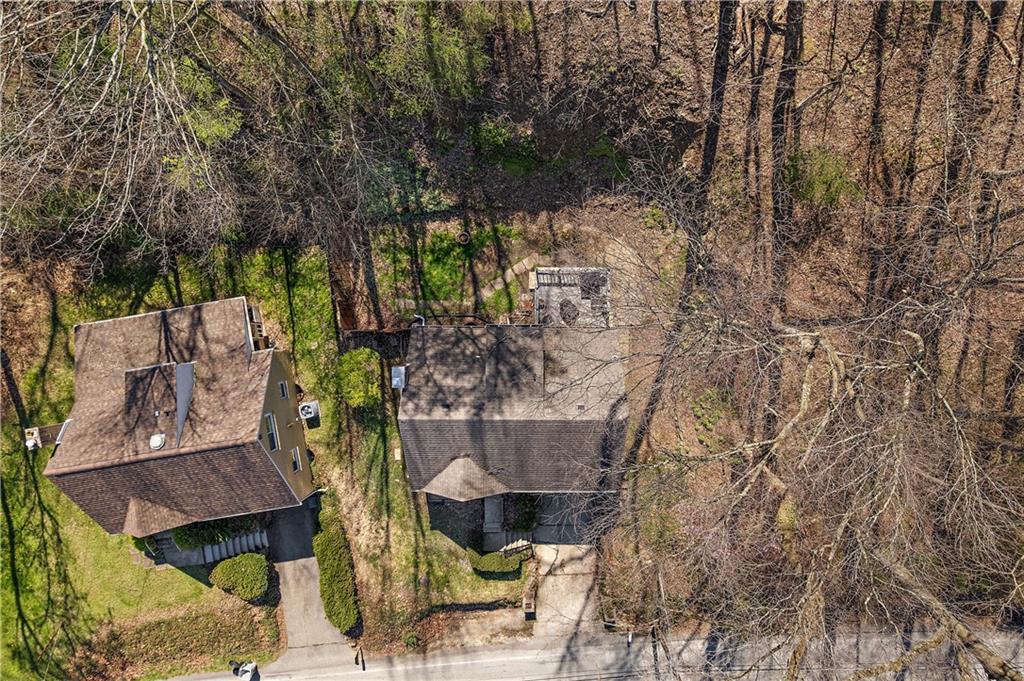 188 Kleber Road Glenshaw, PA 15116 - Photo 46 of 46 Gallery Image 46