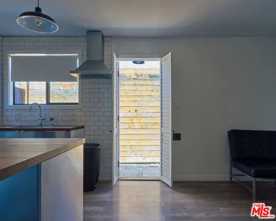 $849,000 | 2715 Guirado Street, Los Angeles, CA 90023