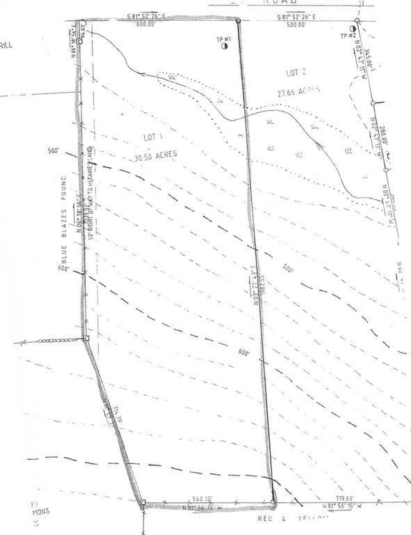 14-1 Anson Valley Road Anson, ME 04911 - Photo 2 of 3 Photo