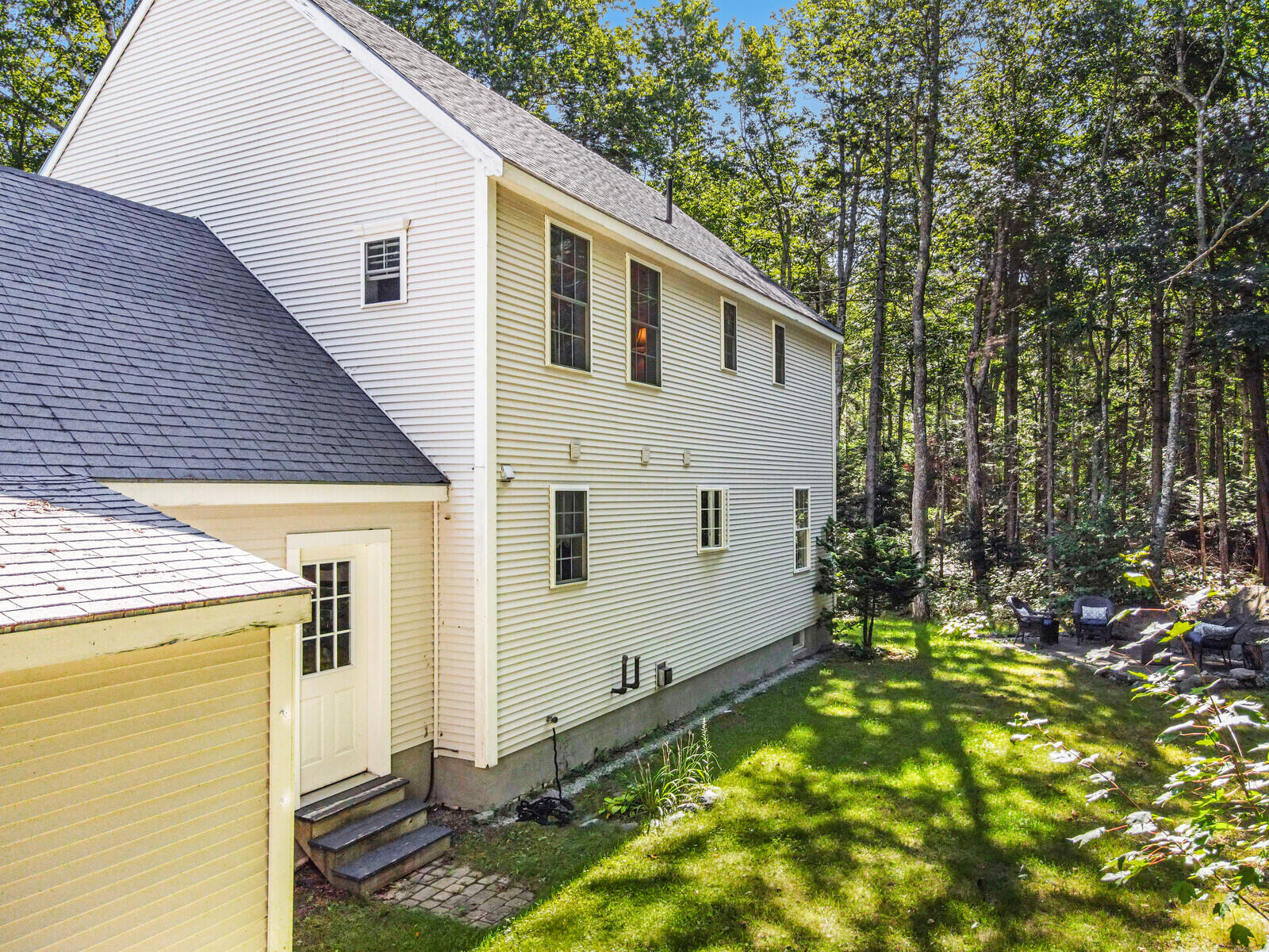 4 Jim Brown Road Camden, ME 04843 - Photo 6 of 61 07_DJI_0864_copy_DxO_mls