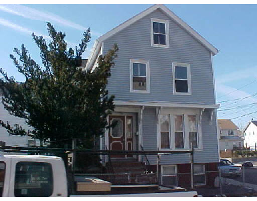 22 Addison Street Chelsea, MA 02150 - Photo 1 of 1 Gallery Image 1