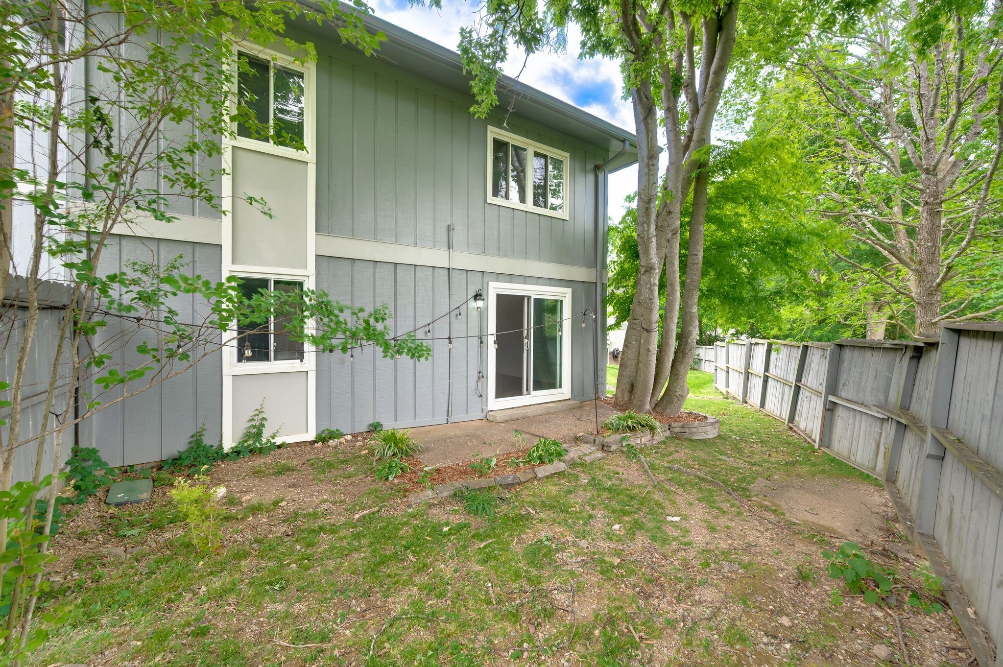 21 Vaughns Gap Road, Unit 4 Nashville, TN 37205 - Photo 34 of 38