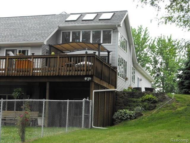8380 Case Road Brooklyn, MI 49230 - Photo 7 of 13 x7.JPG
