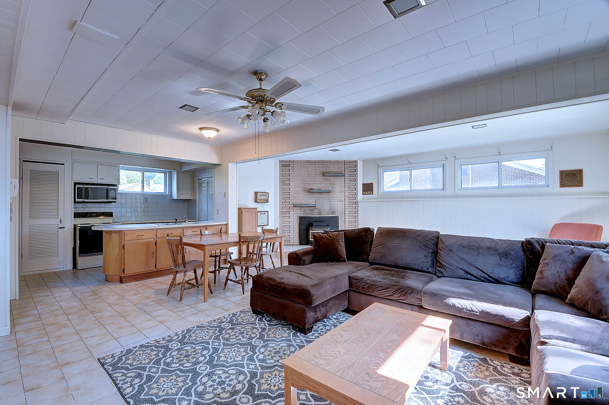 46 Kimball Road Wethersfield, CT 06109 - Photo 27 of 34