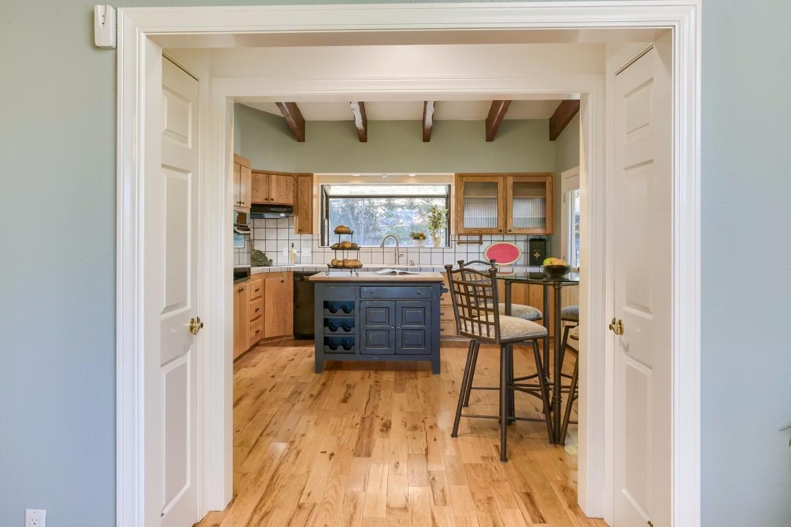 3119 Old Military Road Central Point, OR 97502 - Photo 13 of 35 Additional Photo