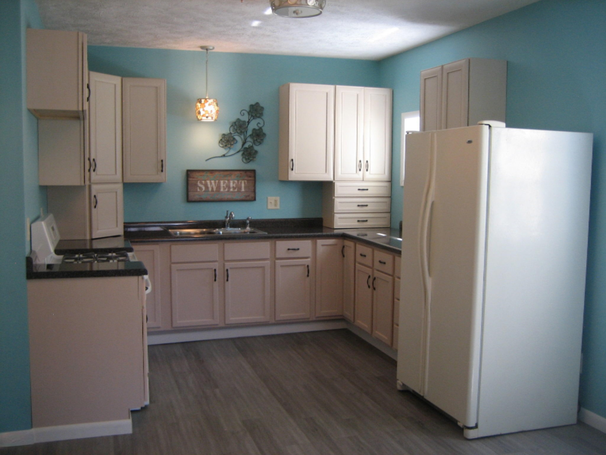7458 10 Mile Road Ceresco, MI 49033 - Photo 11 of 27 kit5
