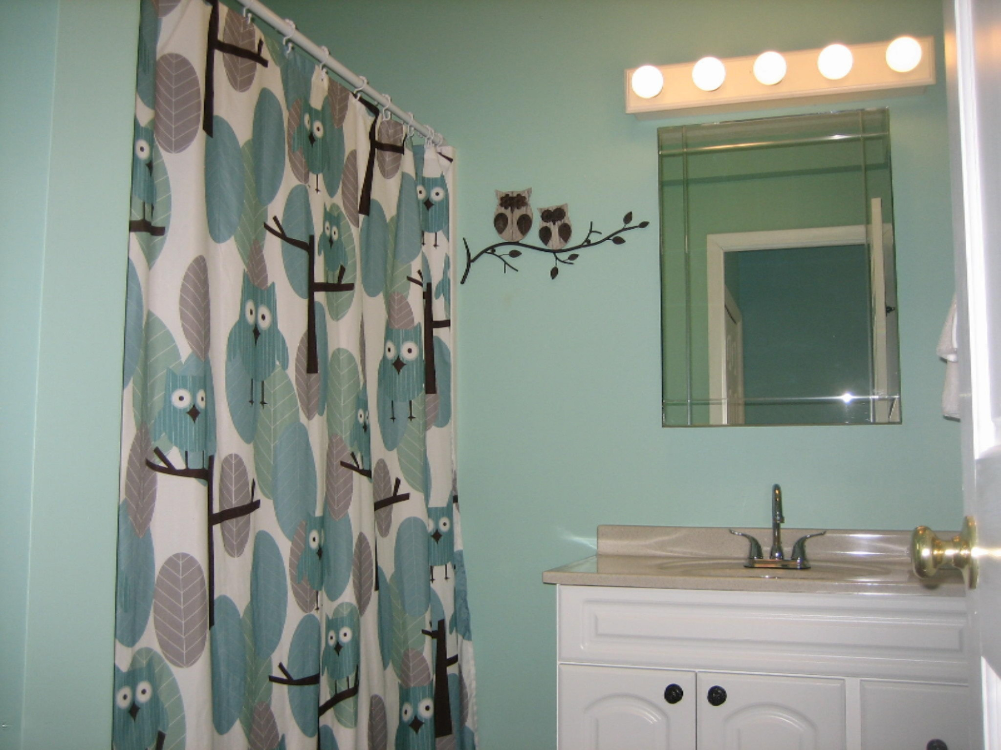 7458 10 Mile Road Ceresco, MI 49033 - Photo 12 of 27 bath1