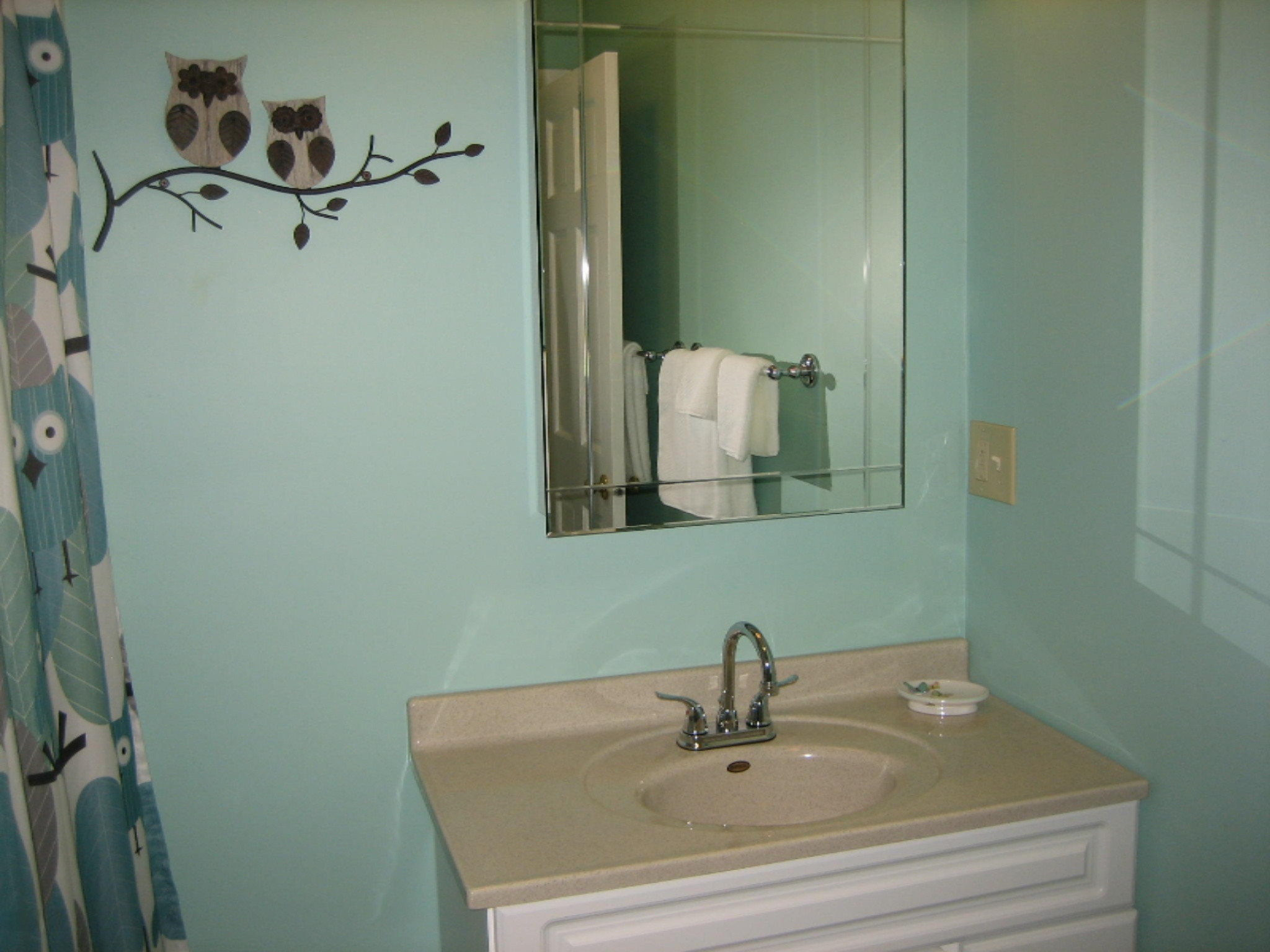 7458 10 Mile Road Ceresco, MI 49033 - Photo 13 of 27 bath2