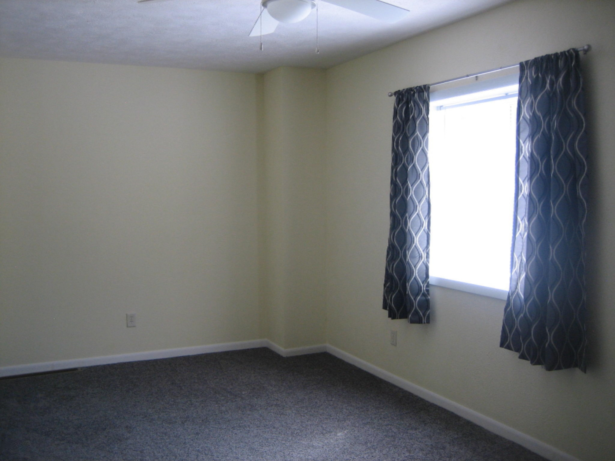 7458 10 Mile Road Ceresco, MI 49033 - Photo 14 of 27 master2