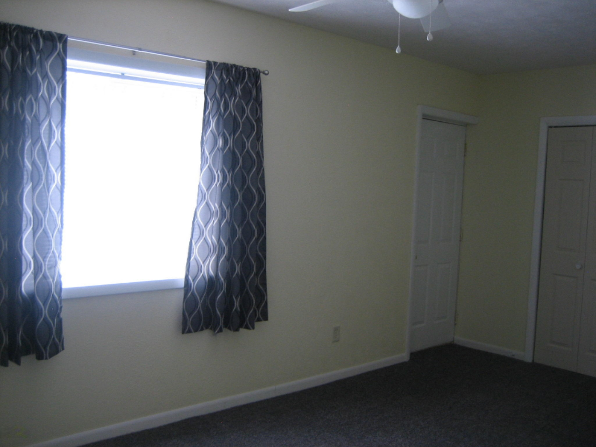 7458 10 Mile Road Ceresco, MI 49033 - Photo 15 of 27 master