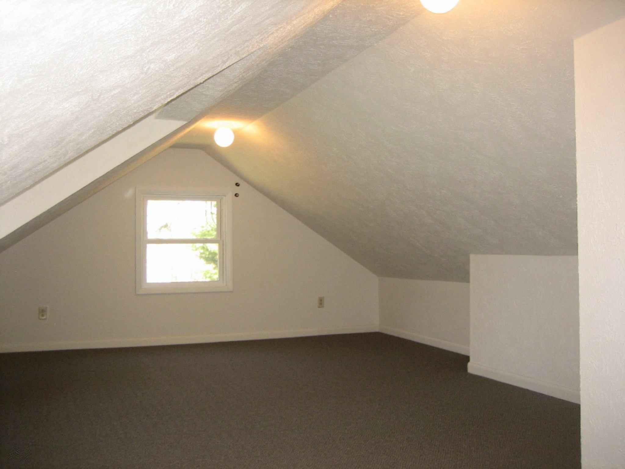 7458 10 Mile Road Ceresco, MI 49033 - Photo 17 of 27 dormer