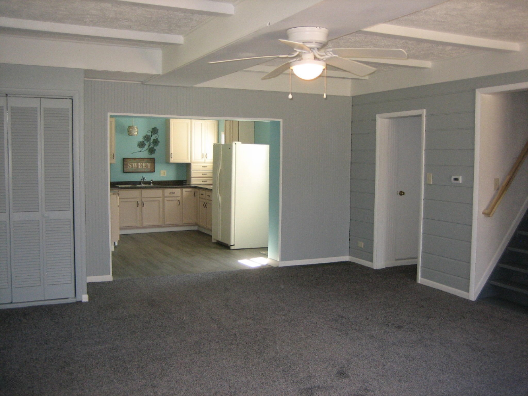 7458 10 Mile Road Ceresco, MI 49033 - Photo 2 of 27 LR1