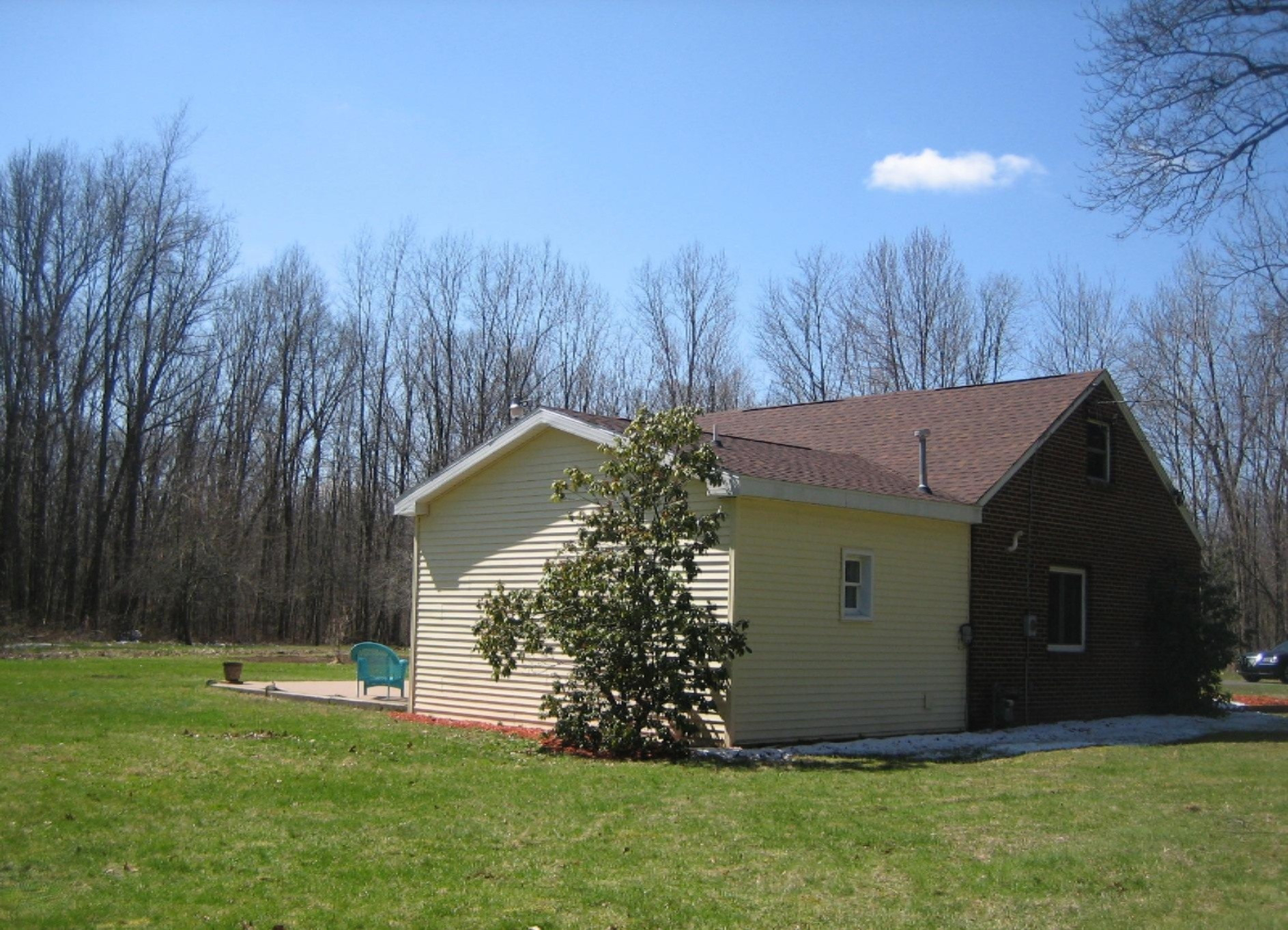 7458 10 Mile Road Ceresco, MI 49033 - Photo 26 of 27 back2