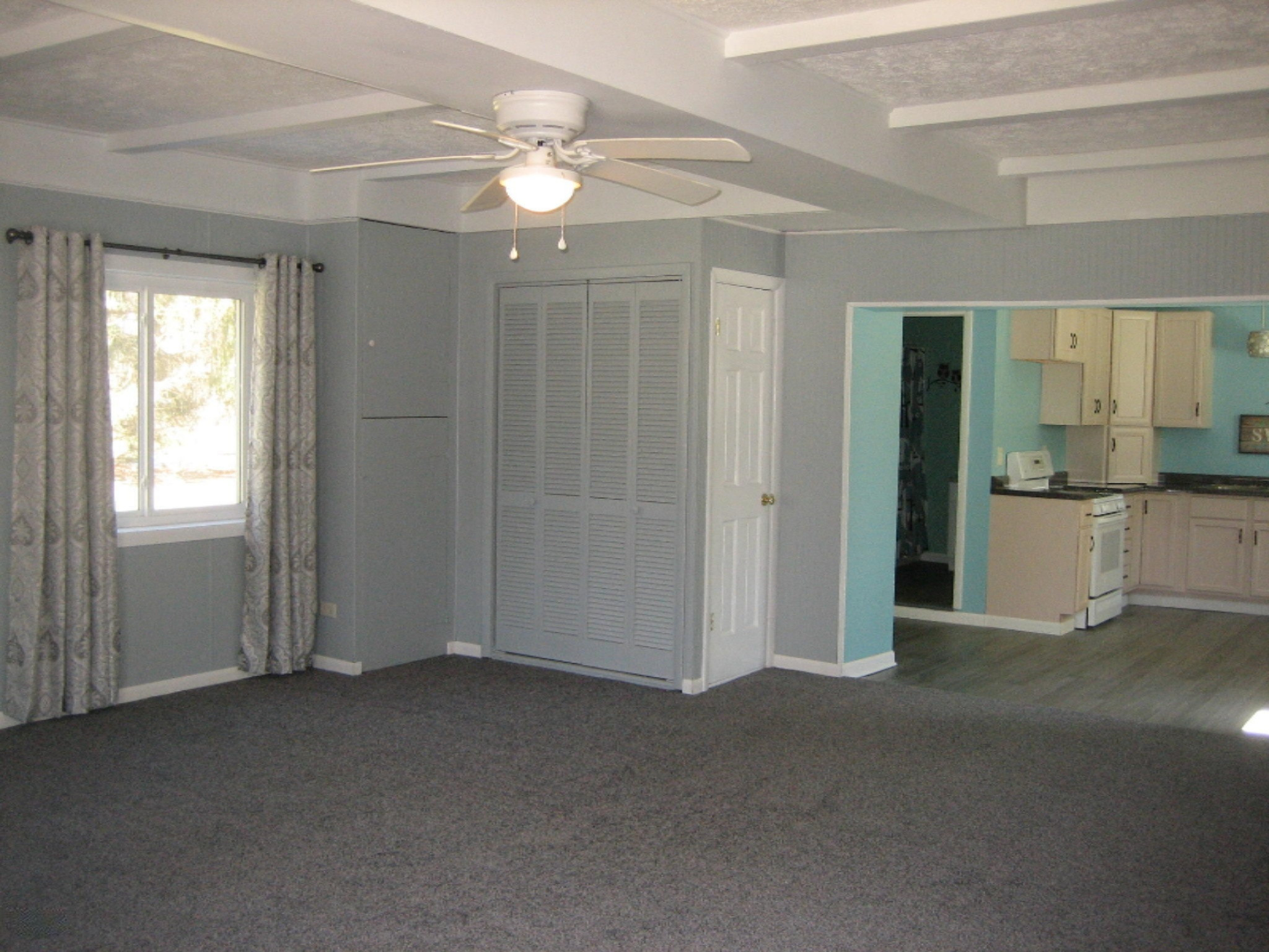 7458 10 Mile Road Ceresco, MI 49033 - Photo 6 of 27 LR2