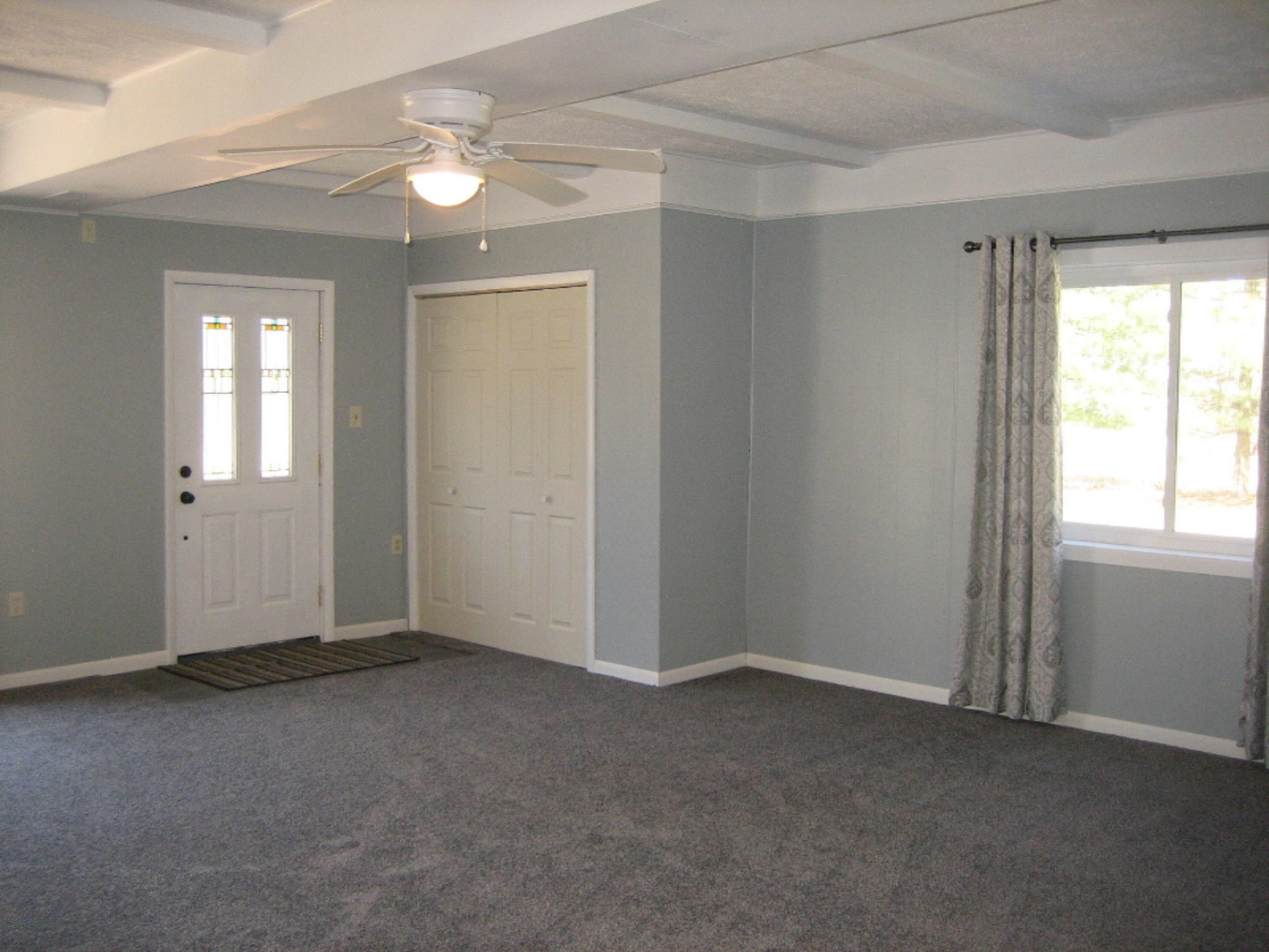 7458 10 Mile Road Ceresco, MI 49033 - Photo 7 of 27 LR3