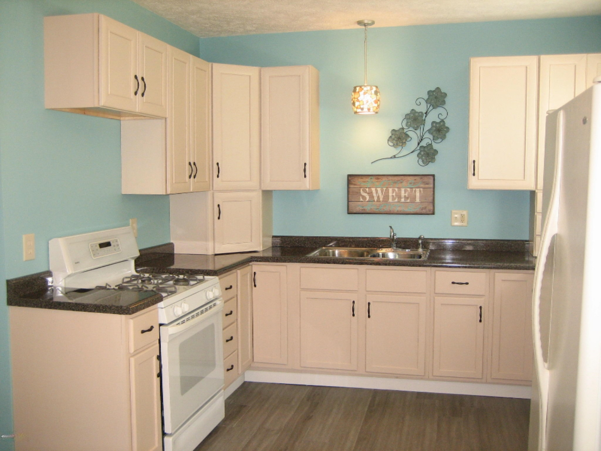 7458 10 Mile Road Ceresco, MI 49033 - Photo 8 of 27 kit2