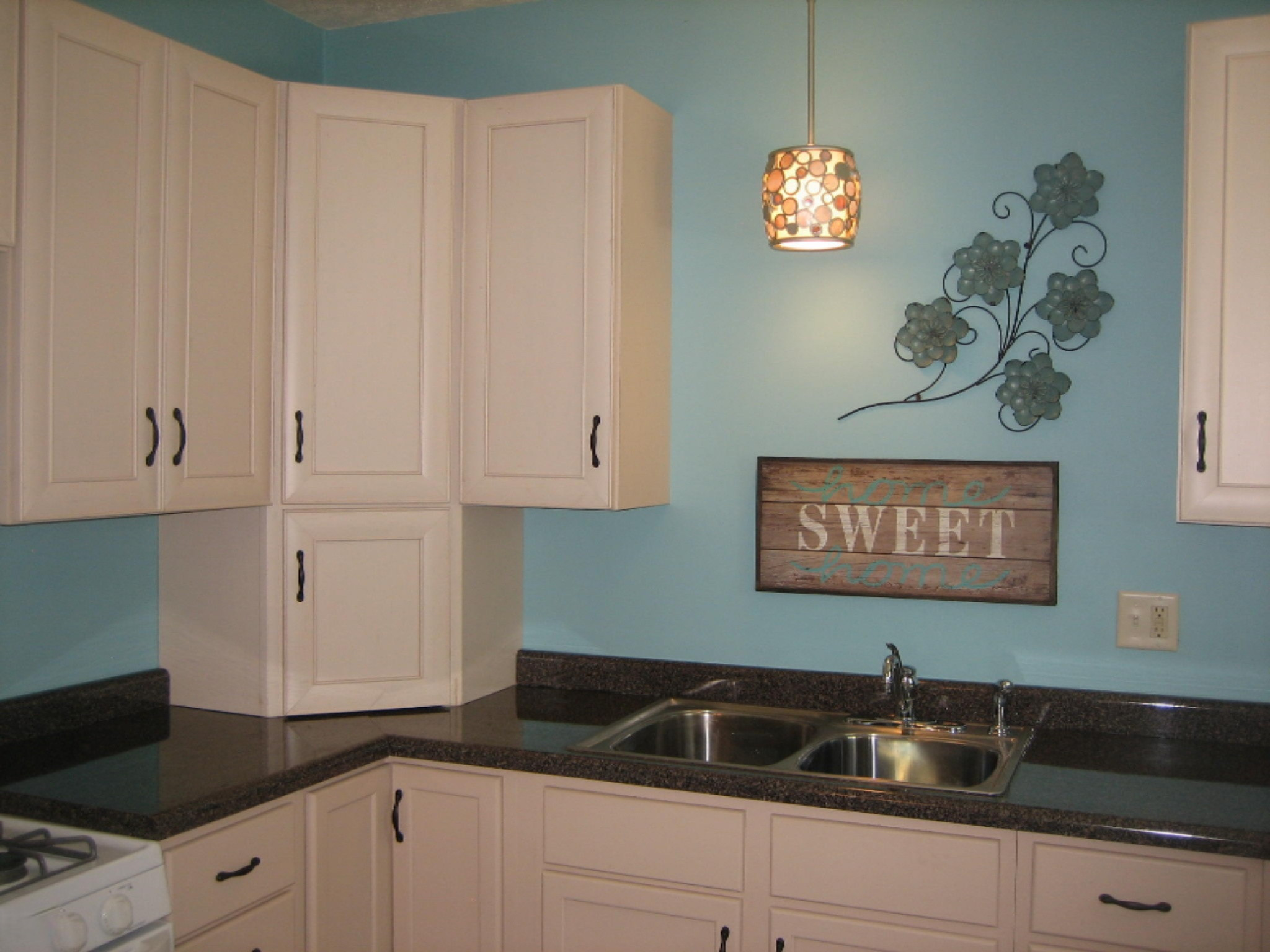 7458 10 Mile Road Ceresco, MI 49033 - Photo 10 of 27 kit4