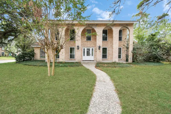 $3,000 | 17903 Nanes Drive, Houston, TX 77090