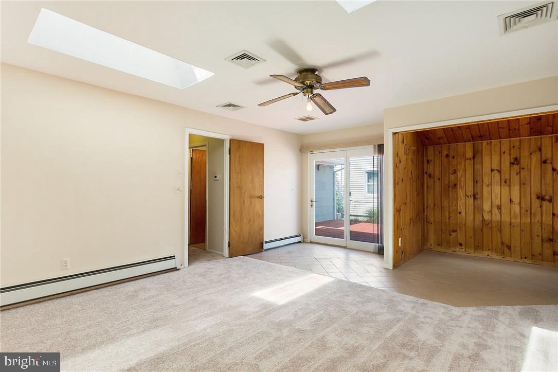 217 Penguin Road Brick, NJ 08723 - Photo 6 of 10 Gallery Image 6