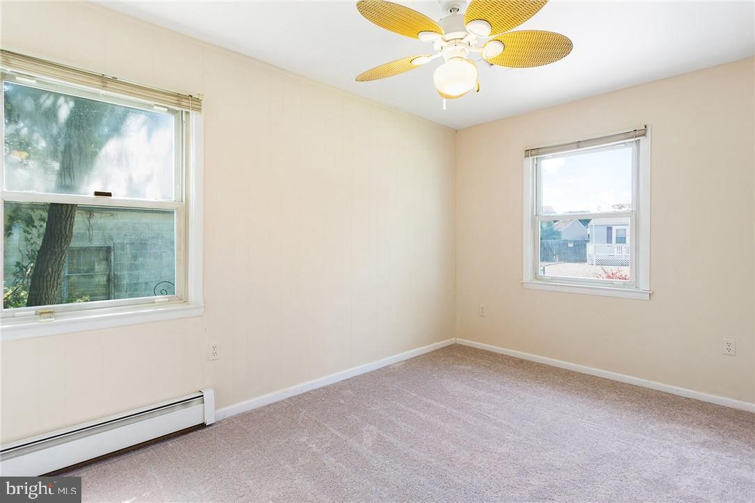 217 Penguin Road Brick, NJ 08723 - Photo 8 of 10 Gallery Image 8