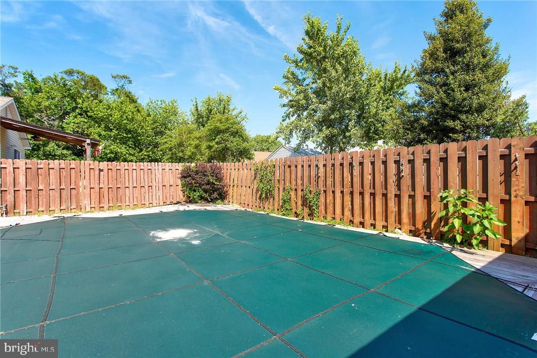 217 Penguin Road Brick, NJ 08723 - Photo 9 of 10 Gallery Image 9