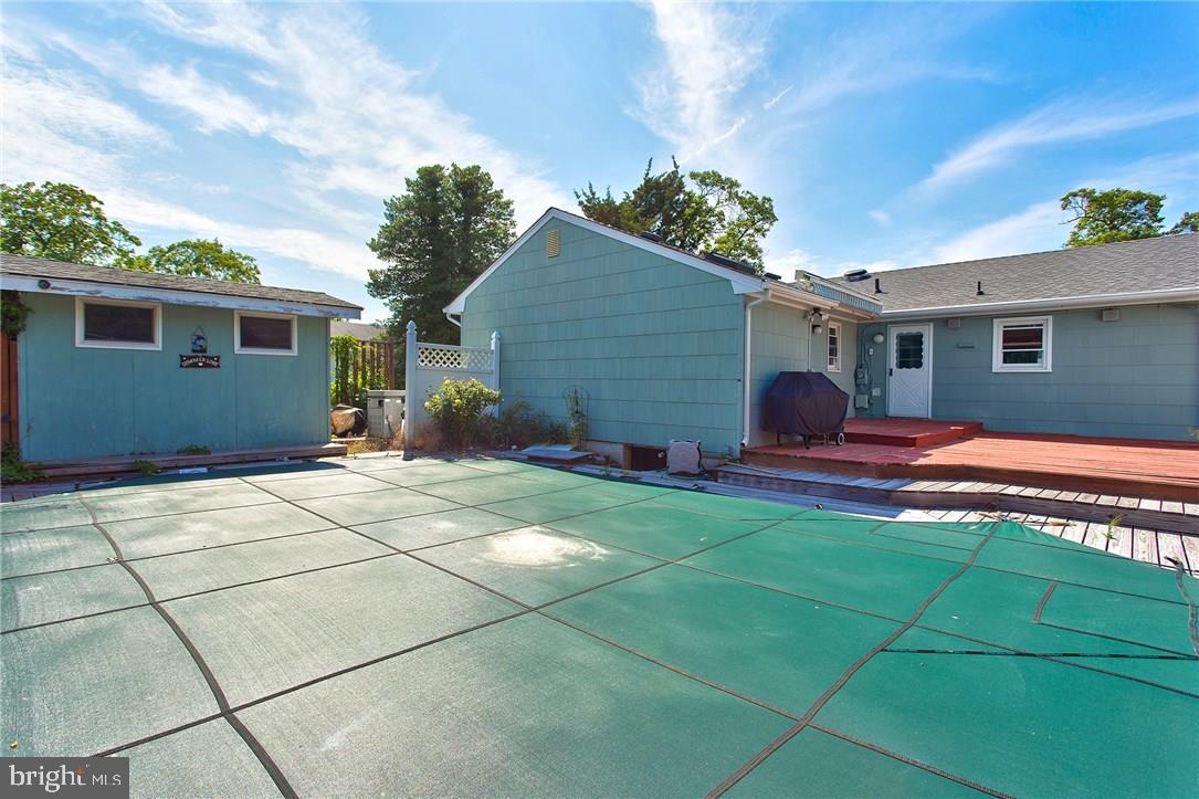 217 Penguin Road Brick, NJ 08723 - Photo 10 of 10 Gallery Image 10
