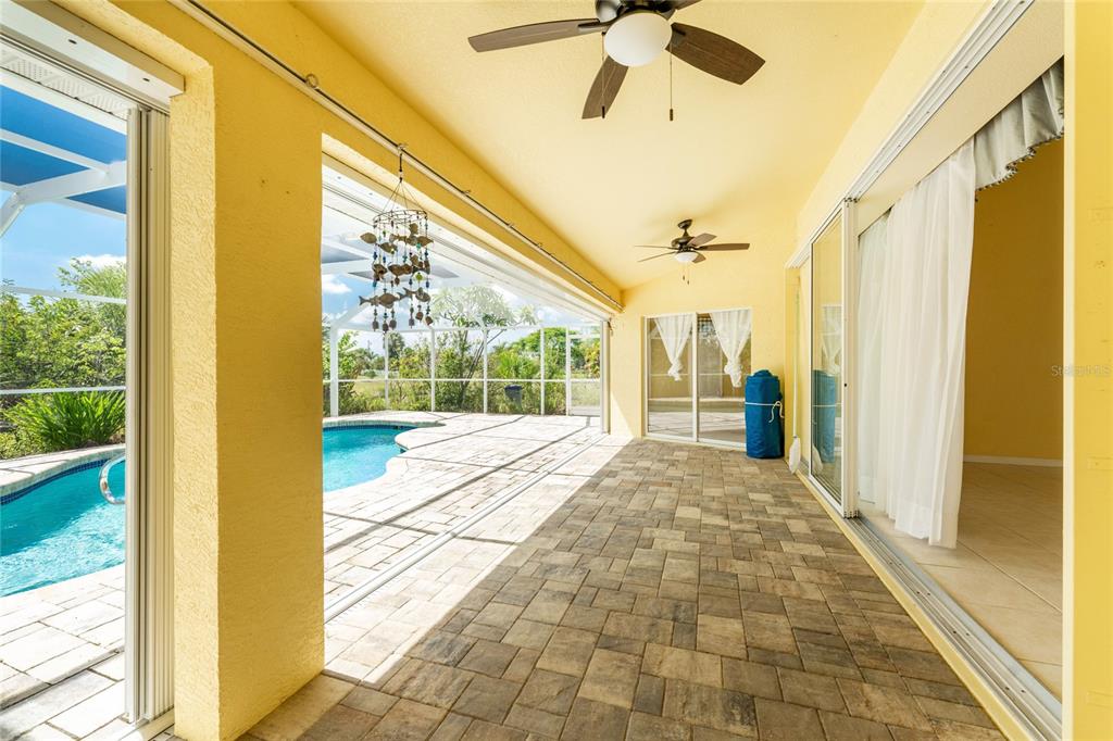 225 Fairway Road Rotonda West, FL 33947 - Photo 45 of 79 Gallery Image 45