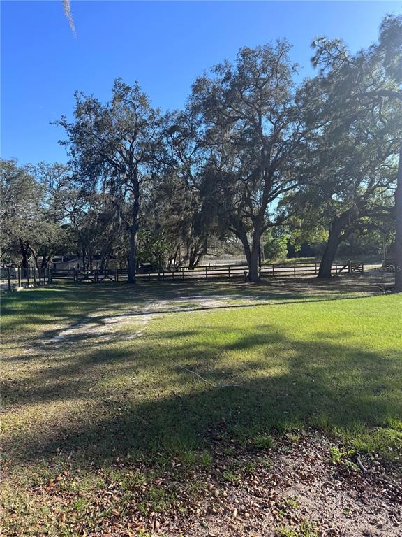 10731 Southwest Libby Road, Unit 3 Clermont, FL 34715 - Photo 33 of 57