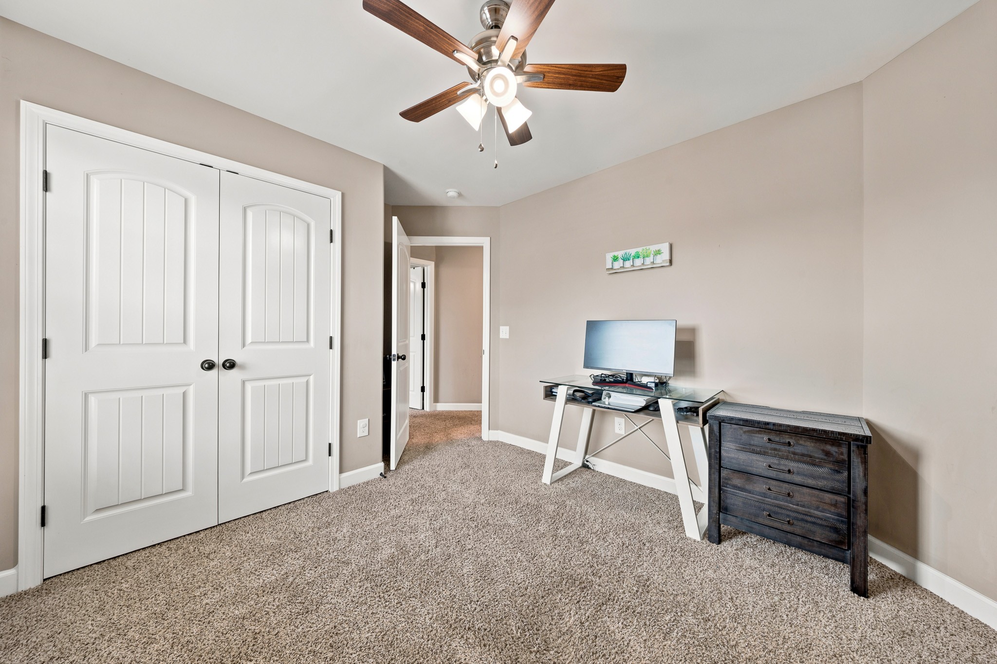 5219 Lady Bug Lane Murfreesboro, TN 37129 - Photo 14 of 45