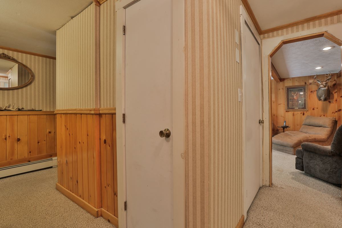 50 East Sutton Road Warner, NH 03278 - Photo 16 of 39