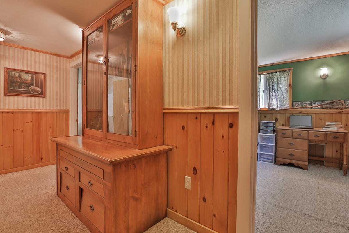 50 East Sutton Road Warner, NH 03278 - Photo 20 of 39