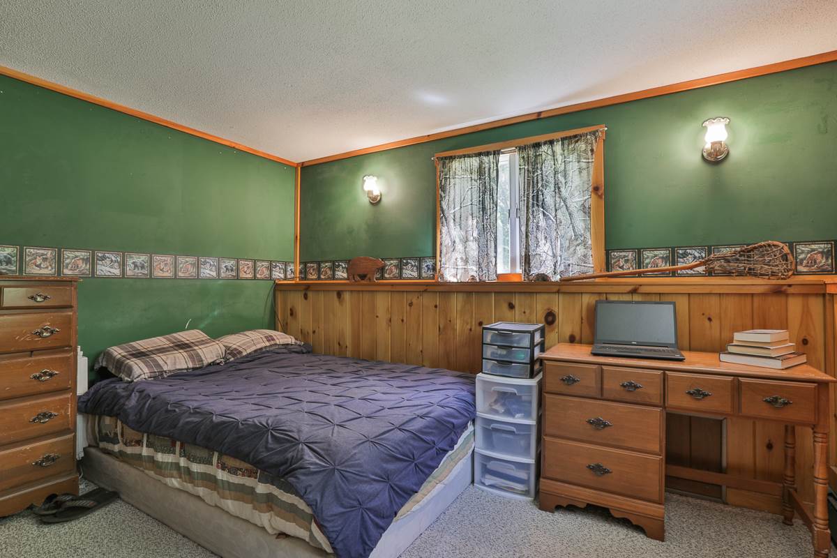 50 East Sutton Road Warner, NH 03278 - Photo 21 of 39